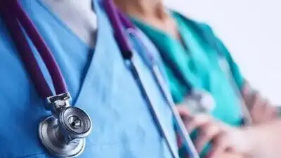 Bengaluru infant diagnosed with SMA at 5 weeks, receives gene: The wider industry impact