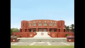 IIM-Lucknow concludes summer placements, highest stiped offered is: The wider industry impact