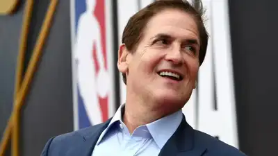 Mark Cuban sold Broadcast.com to Yahoo for $5.7 billion in 1999: The wider industry impact