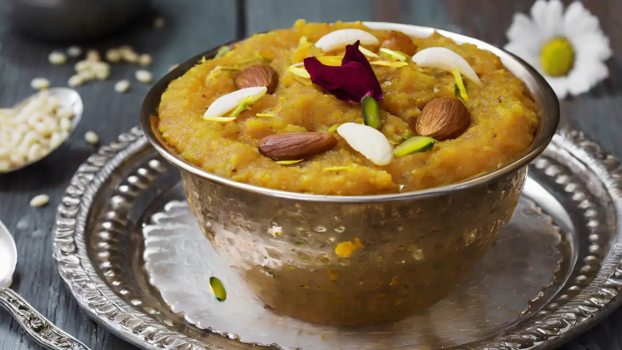 Psychology argues, people who crave childhood comfort foods may be seeking more than just