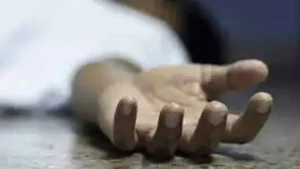 Manjeshwar police said the deceased woman's nephew told the investigation team that Savithri