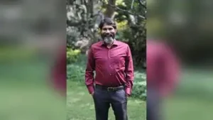 Chennai: Zoho is skipping pay hikes and appraisals to avoid layoffs: The wider industry impact