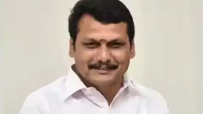Recalling Vijay’s campaign against the previous DMK govt’s power purchases from the open