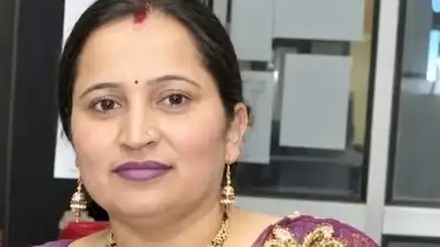 Delhi woman dies after being stabbed while intervening in son's clash with neighbour