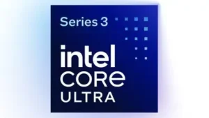 Why it matters: How Intel Core Ultra processors lead in performance: The wider industry impact