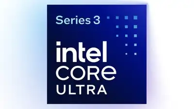 Why it matters: How Intel Core Ultra processors lead in performance: The wider industry impact