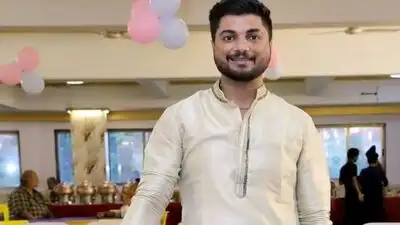 30-year-old dies of cardiac arrest while playing dandiya in Mira Road