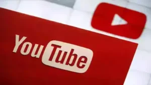 YouTube is testing a change that tucks the dislike button away: The wider industry impact