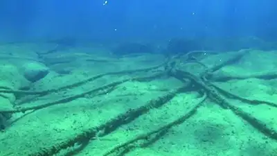 Iran has drawn up plans to target undersea internet cables: The wider industry impact