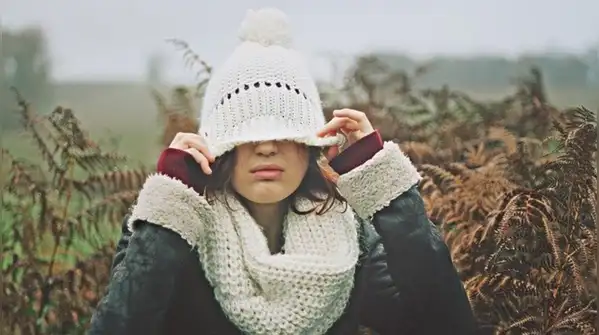 Here are 5 ways to prepare your skin for winter pollution and dryness