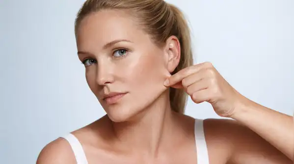 Here are 5 ways to prepare your skin for winter pollution and dryness