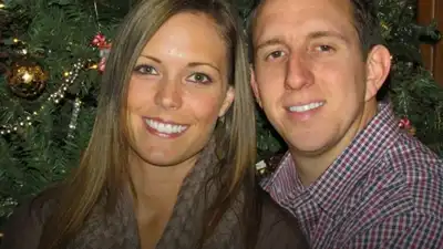 Kentucky woman started a $300 eBay side hustle in 2011, left: The wider industry impact