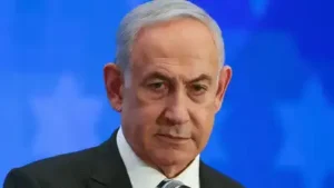 Israeli Prime Minister Benjamin Netanyahu has said it is “too early” to determine whether Iran