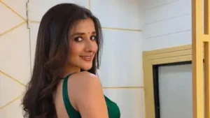 TV actor Kanika Mann recently spoke about growing up with similar restrictions