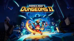 Minecraft Dungeons 2 secret talisman locations (Image via Mojang)