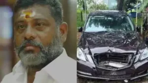 Jayabalakrishnan's daughter, Bhadrakeerthi, told reporters that the family was disappointed