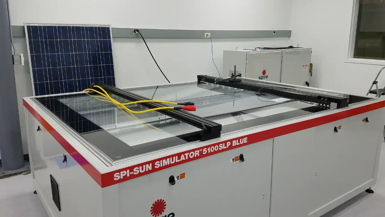 Aluminum fins and folded plastic bags increased output power: The wider industry impact