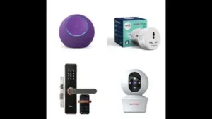 As Amazon’s Great Indian Festival sale enters full swing, shoppers: The wider industry impact