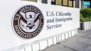 US immigration agency on 'guarantee' that you can receives: The wider industry impact