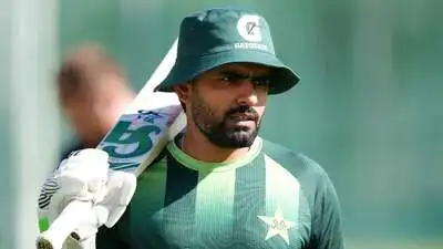 “Look, man, you are such a top player; if you start exposing weaknesses across these three