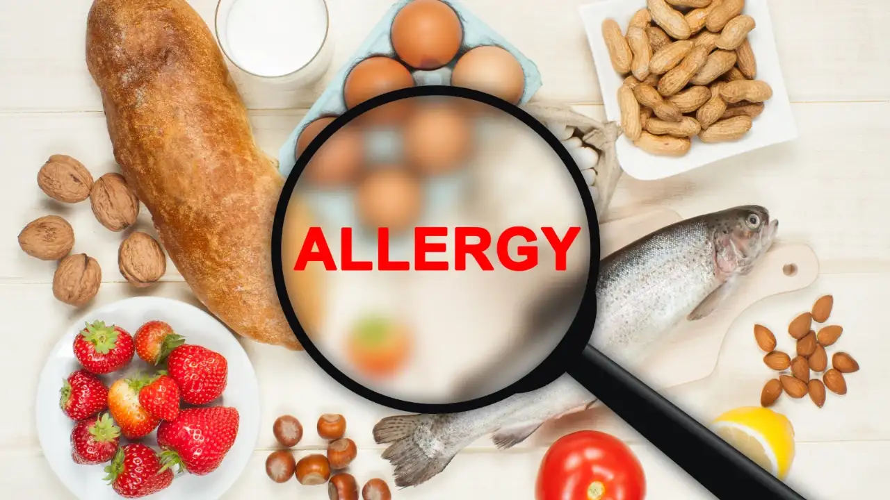 Brittany Mahomes helped raise over $200,000 for food allergy charity in 2023, now a project she