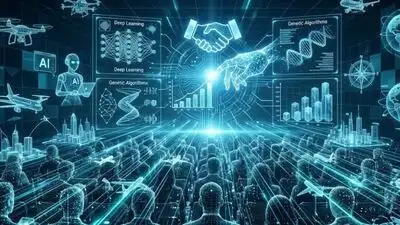 AI takes centre stage as TAAI convention returns to Kolkata after 22: The wider industry impact