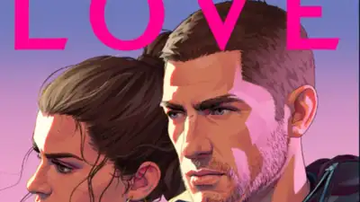 Rockstar Games has shared new details about Jason and Lucia, the two main characters in GTA 6