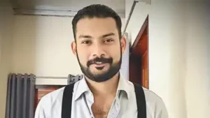Ex-Bangladesh officer found dead after rejecting allegations of links to RAW