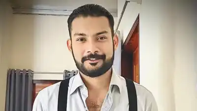 Ex-Bangladesh officer found dead after rejecting allegations of links to RAW