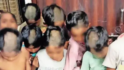 The incident happened at Jambhulghat Ashram School in Chimur taluka: The wider industry impact