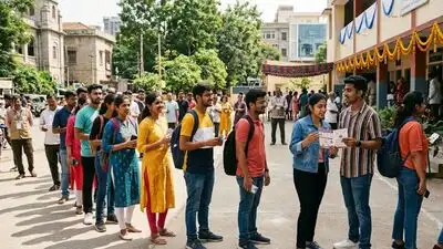 This puts the younger electorate at nearly 20.5% of Karnataka's: The wider industry impact