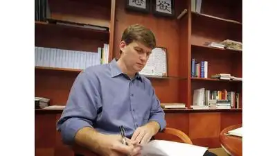 America’s biggest investor Michael Burry, who predicted the popular: The wider industry impact