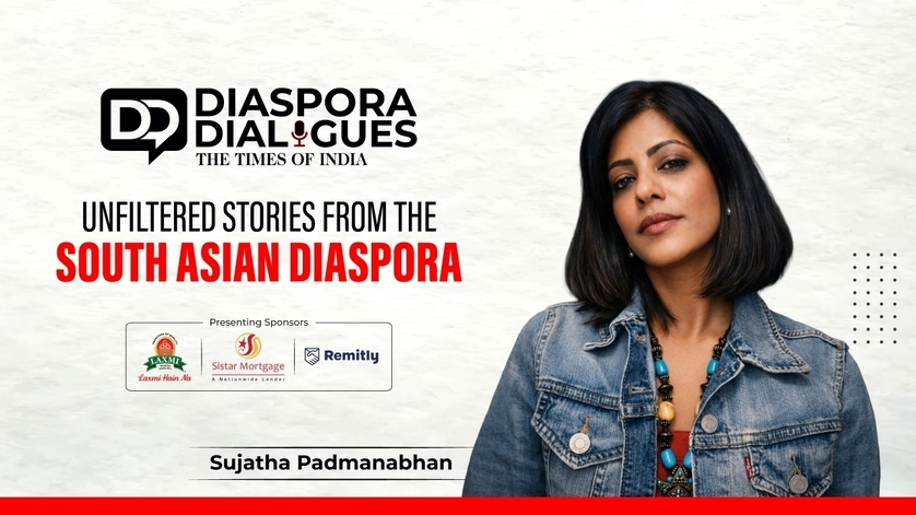 When food becomes a way of remembering For the South Asian diaspora, food is one of the most
