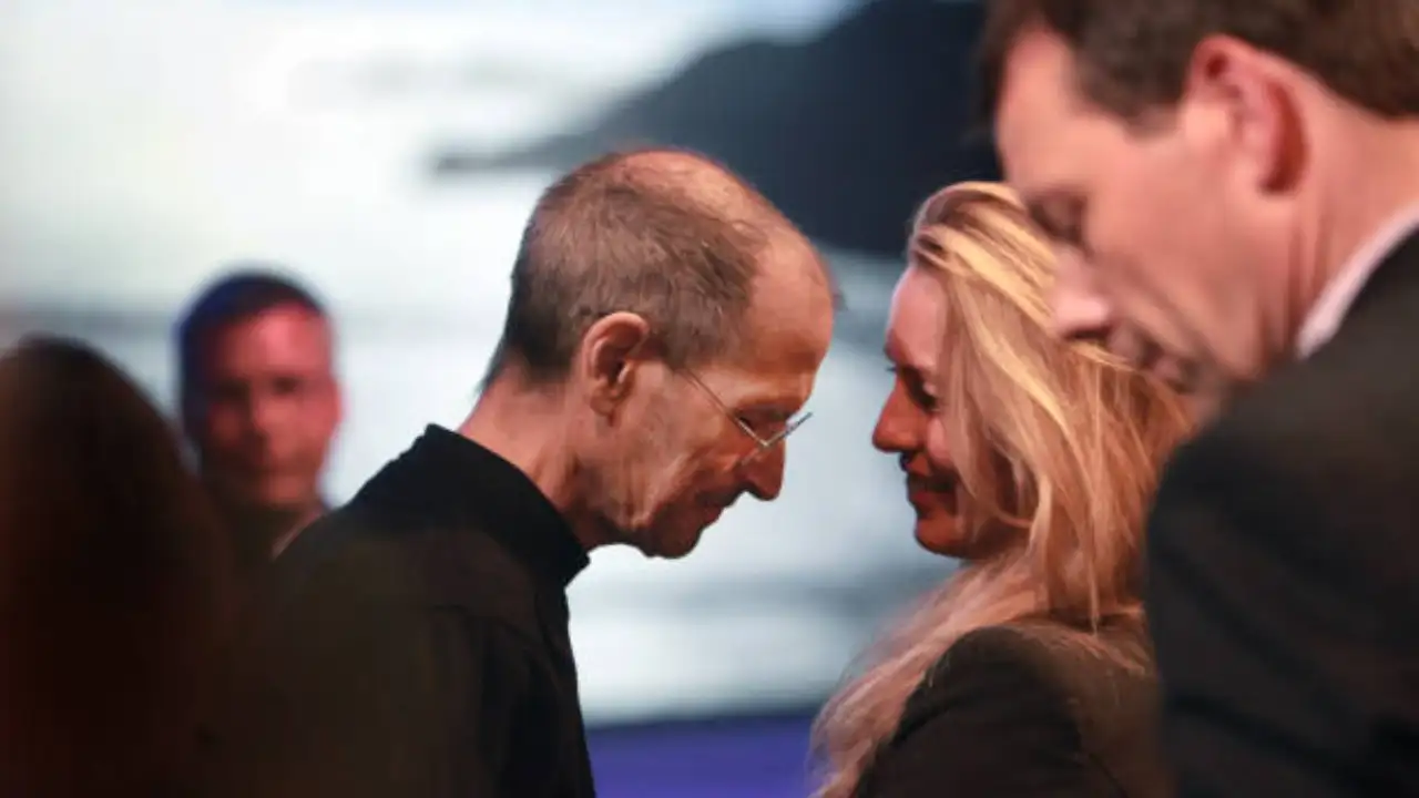 From Meta CEO Mark Zuckerberg to Patagonia founder Yvon Chouinard: The wider industry impact