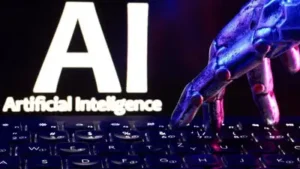 UK plans to end non-competes that kept some Google DeepMind staff: The wider industry impact