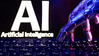 UK plans to end non-competes that kept some Google DeepMind staff: The wider industry impact