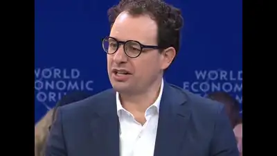 CEO Dario Amodei has called for slowing AI development to shore up: The wider industry impact