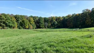 Two hunting clubs in Clearfield County, Pennsylvania, won a legal challenge over when