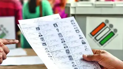 Karnataka has completed the Special Intensive Revision of the electoral roll after 129 days