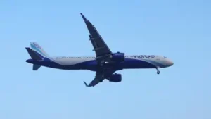 IndiGo's announcement follows a similar move by Akasa Air, which earlier extended