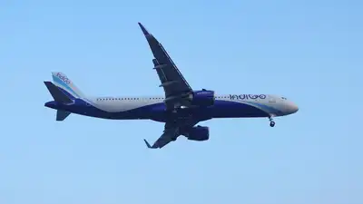 IndiGo's announcement follows a similar move by Akasa Air, which earlier extended