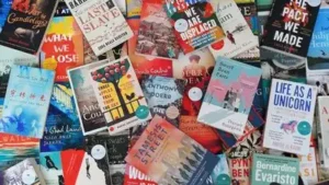 Launched in 2018, the ShelterBox Book Club has welcomed more than 10,000 readers and sent