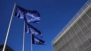 EU proposes one-year delay to methane rules for oil and gas imports: The wider industry impact