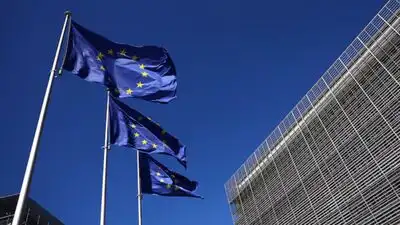 EU proposes one-year delay to methane rules for oil and gas imports: The wider industry impact