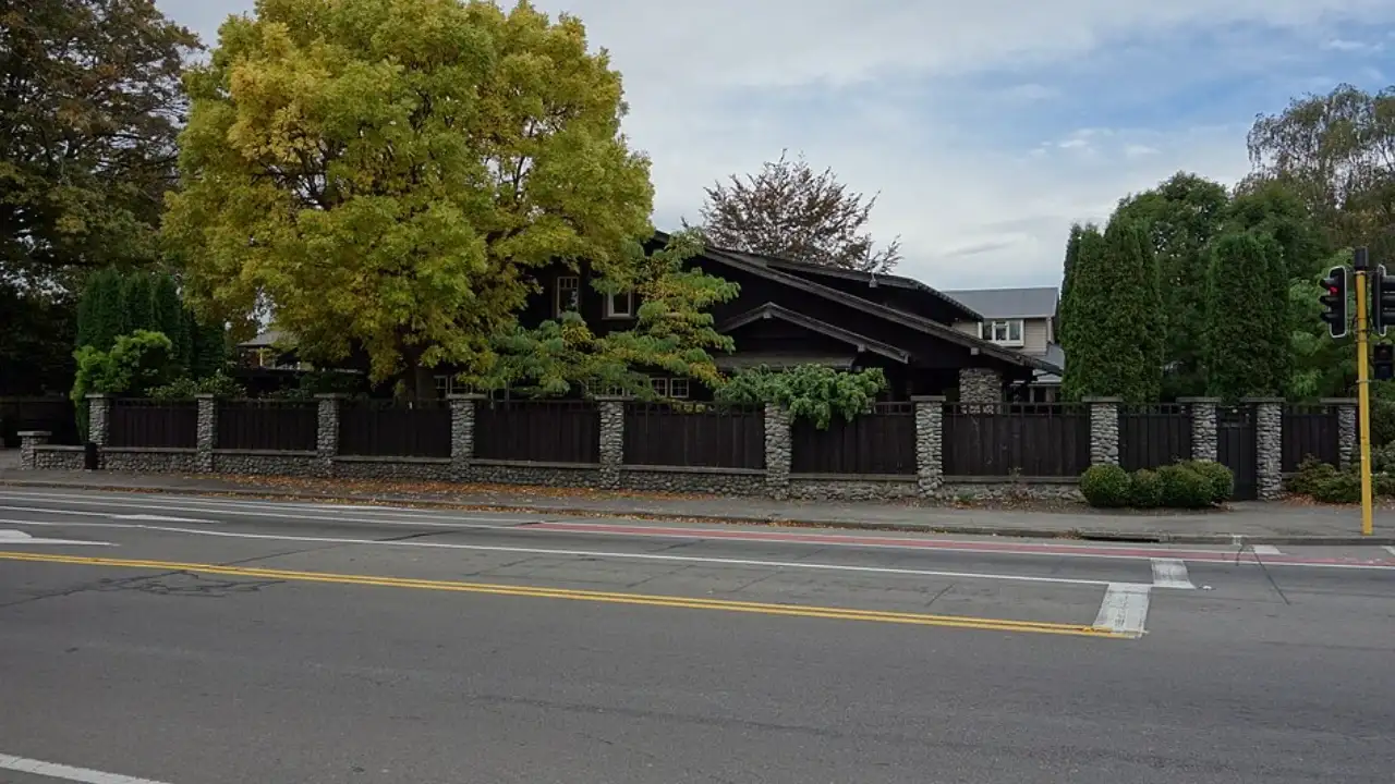In 2019, Los Angeles tested a road mix made from old asphalt: The wider industry impact