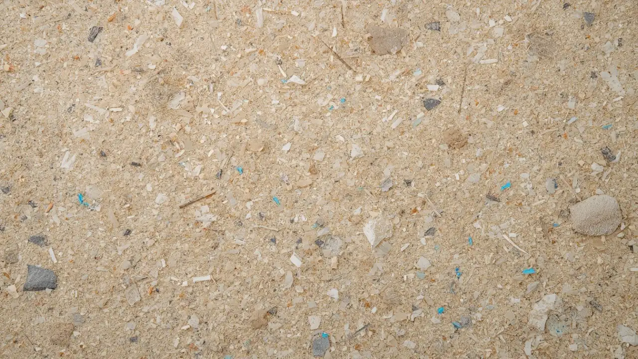 Researchers in 2020 developed a structural material: The wider industry impact