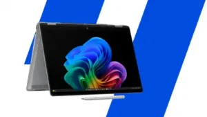 HP has rolled out festive season deals on its laptops and Smart Tank: The wider industry impact