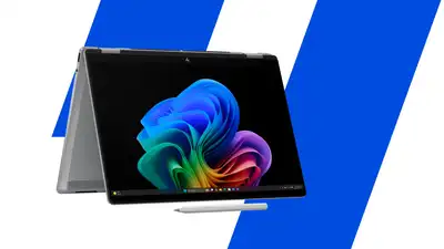 HP has rolled out festive season deals on its laptops and Smart Tank: The wider industry impact