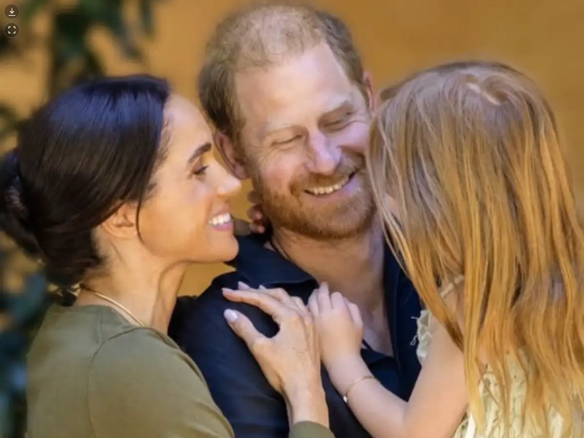 ‘ Unprocessed grief doesn’t stay in the past’ Prince Harry with his mother Princess Diana