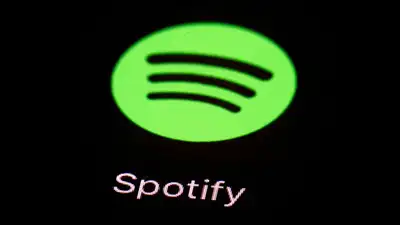 Spotify will introduce audiobooks in India from November 12: The wider industry impact